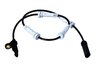 SENSOR, WHEEL SPEED 6PU - image 1