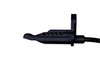 SENSOR, WHEEL SPEED 6PU - image 2