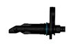 SENSOR, WHEEL SPEED 6PU - image 2