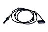 SENSOR, WHEEL SPEED 6PU - image 1