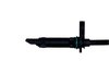 SENSOR, WHEEL SPEED 6PU - image 2