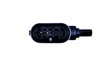 SENSOR, WHEEL SPEED 6PU - image 3