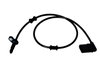 SENSOR, WHEEL SPEED 6PU - image 1