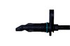 SENSOR, WHEEL SPEED 6PU - image 2