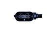 SENSOR, WHEEL SPEED 6PU - image 3