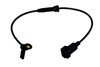 SENSOR, WHEEL SPEED 6PU - image 1