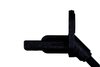 SENSOR, WHEEL SPEED 6PU - image 2