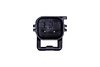 SENSOR, WHEEL SPEED 6PU - image 3