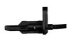SENSOR, WHEEL SPEED 6PU - image 2