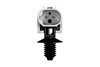 SENSOR, WHEEL SPEED 6PU - image 3