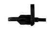 SENSOR, WHEEL SPEED 6PU - image 2