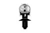 SENSOR, WHEEL SPEED 6PU - image 3