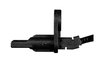 SENSOR, WHEEL SPEED 6PU - image 2