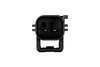 SENSOR, WHEEL SPEED 6PU - image 3