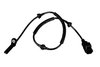 SENSOR, WHEEL SPEED 6PU - image 1