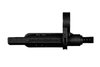 SENSOR, WHEEL SPEED 6PU - image 2