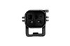 SENSOR, WHEEL SPEED 6PU - image 3