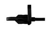 SENSOR, WHEEL SPEED 6PU - image 2