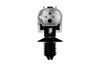 SENSOR, WHEEL SPEED 6PU - image 3