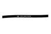 SENSOR, WHEEL SPEED 6PU - image 4