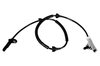 SENSOR, WHEEL SPEED 6PU - image 1