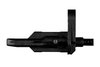 SENSOR, WHEEL SPEED 6PU - image 2