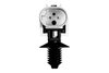 SENSOR, WHEEL SPEED 6PU - image 3
