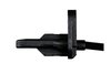 SENSOR, WHEEL SPEED 6PU - image 2