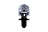 SENSOR, WHEEL SPEED 6PU - image 3