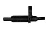 SENSOR, WHEEL SPEED 6PU - image 2