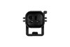 SENSOR, WHEEL SPEED 6PU - image 4