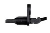 SENSOR, WHEEL SPEED 6PU - image 2