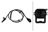SENSOR, WHEEL SPEED 6PU - image 3