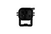SENSOR, WHEEL SPEED 6PU - image 4