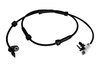 SENSOR, WHEEL SPEED 6PU - image 1