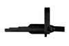 SENSOR, WHEEL SPEED 6PU - image 2