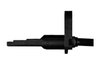 SENSOR, WHEEL SPEED 6PU - image 3