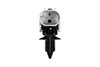 SENSOR, WHEEL SPEED 6PU - image 4