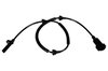 SENSOR, WHEEL SPEED 6PU - image 1