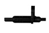 SENSOR, WHEEL SPEED 6PU - image 2