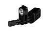 SENSOR, WHEEL SPEED 6PU - image 1