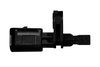SENSOR, WHEEL SPEED 6PU - image 2