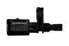 SENSOR, WHEEL SPEED 6PU - image 3