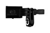 SENSOR, WHEEL SPEED 6PU - image 4