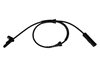 SENSOR, WHEEL SPEED 6PU - image 1