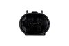 SENSOR, WHEEL SPEED 6PU - image 4