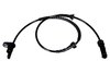 SENSOR, WHEEL SPEED 6PU - image 1