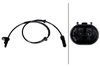 SENSOR, WHEEL SPEED 6PU - image 3