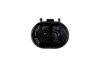 SENSOR, WHEEL SPEED 6PU - image 4