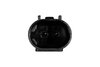 SENSOR, WHEEL SPEED 6PU - image 4
